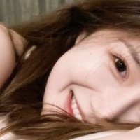 #맞팔 (@jetbrainsdot_co) 's Twitter Profile