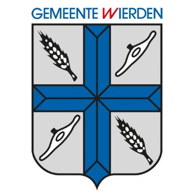 Hier vindt u de nieuwsberichten van de gemeente Wierden.
Wilt u een melding doen? Ga dan naar https://t.co/9wVSM90bWK