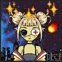 Hana .A (@dumuuc86) 's Twitter Profile Photo Hana .A (@dumuuc86) 's Twitter Profile Photo