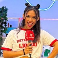 Reyes Calvillo🎙️ (@soylacalvillo) 's Twitter Profile
