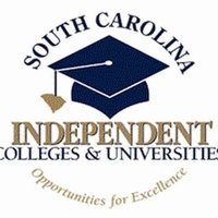 SCICU Communications (@scicu_comms) 's Twitter Profile