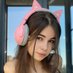 Mona Kim (@duda_swift) Twitter profile photo Mona Kim (@duda_swift) Twitter profile photo