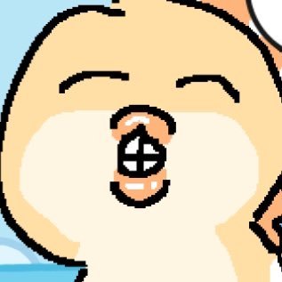 miyazakihidirao's profile picture. 성인/ ROM계 게임 위주로 구독합니다 블락자유