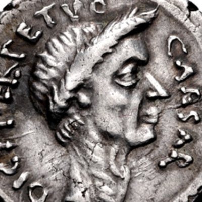 JeffTang118's profile picture. 