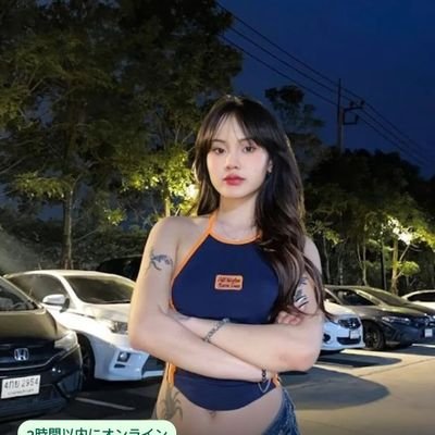 Resortworld0804's profile picture. 都内OL　アラサー　1993年生
メンテ😀恋愛、婚活、旅行✈♫　アカウント