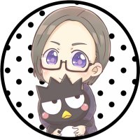 ゆんゆん (@yunyunyu_n224) 's Twitter Profile
