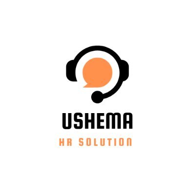 Ushemasolution's profile picture. Provides Human Resource Services across India.