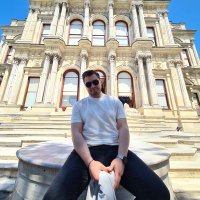 Berkay Tan (@berkayytann) 's Twitter Profile Photo Berkay Tan (@berkayytann) 's Twitter Profile Photo