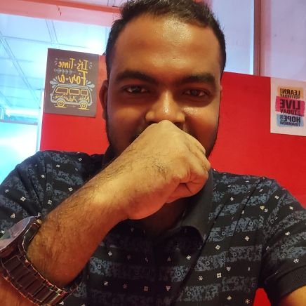 sabbir291733's profile picture. Don’t Miss Salah Because Allah Is Watching You All The Time...��

My Name Is Md Sabbir Alam. I live in Bangladesh.