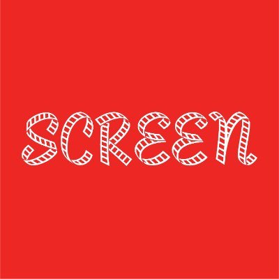SCREEN Profile