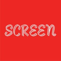 SCREEN (@ieentertainment) 's Twitter Profile Photo SCREEN (@ieentertainment) 's Twitter Profile Photo