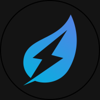 EVearn - Electrify Your Rewards (@evearnb3tr) 's Twitter Profile Photo EVearn - Electrify Your Rewards (@evearnb3tr) 's Twitter Profile Photo