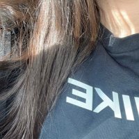 𝐸 ☪︎ (@evvs38) 's Twitter Profile