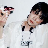 T.rex🦖 (@trexxjh) 's Twitter Profile