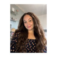 Meg (@megfromcymru) 's Twitter Profile