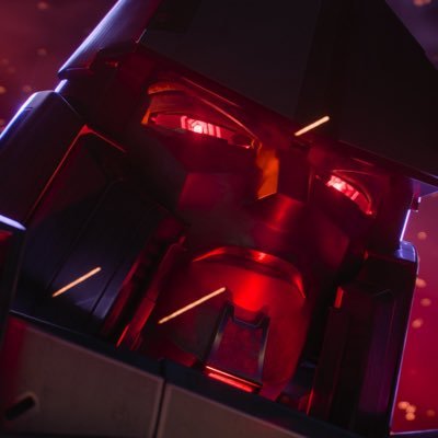 Crazy Ass Designs In Transformers History Profile