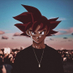 Kakarot (@kakarot982600) Twitter profile photo Kakarot (@kakarot982600) Twitter profile photo
