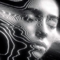 Ɲєχ¢єяяα (@myrame11a) 's Twitter Profile Photo Ɲєχ¢єяяα (@myrame11a) 's Twitter Profile Photo