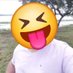 O Caçador (@o_cacador_) Twitter profile photo O Caçador (@o_cacador_) Twitter profile photo