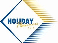 We are a full service host travel agency licensed with CLIA and IATAN. Our agency is recognized by major tour operators, car rental agencies, major hotel chains