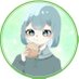 Mefiy (@mef1y_ssbu) Twitter profile photo Mefiy (@mef1y_ssbu) Twitter profile photo