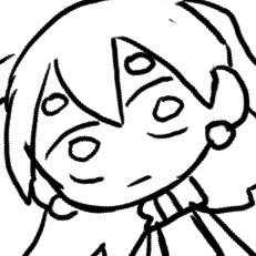 eekさんのプロフィール画像