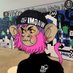 MaxzyRich (@maxzyrich_) Twitter profile photo MaxzyRich (@maxzyrich_) Twitter profile photo