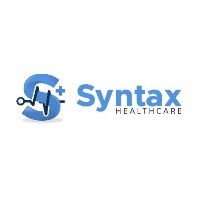 Syntaxpsych's profile picture. Take the first step toward recovery today, and we will walk you through it.