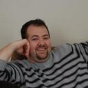 Brian Coles - @bcoles79 - Twitter