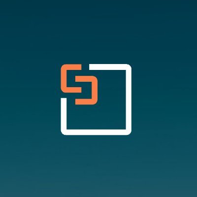 We deliver sharp | swift | thorough legal services to tech companies, investors and entrepreneurs – from ealy setup, to exit or IPO and everything in between.