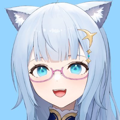 Nako 🇯🇵 Japanese Lessons 🌙🐈さんのプロフィール画像