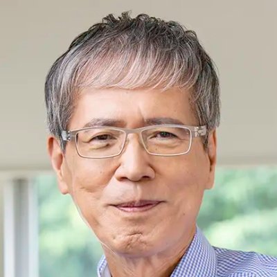 yamada4hiroki's profile picture. 医師、労働衛生コンサルタント、医学博士、です。 40年間、内科医をつづけています。 産業医を10年くらいやり働く人の様々な悩みに向き合ってきました。今の厚労行政は国民を本当に幸せにしません。ドラスティックな医療改革実現のため、群馬4区で立憲民主党から立候補しました。
