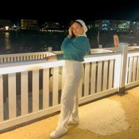 rrawan___ (@rawanrizk2004) 's Twitter Profile Photo rrawan___ (@rawanrizk2004) 's Twitter Profile Photo