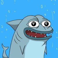 David (@_david_0d) 's Twitter Profile