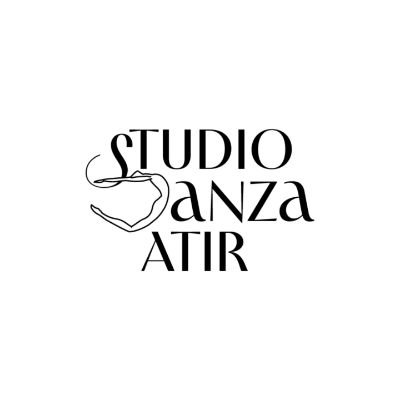 studiodanzaatir's profile picture. conoscere la danza per amarla - Studio Danza atiR - 
professeur de danse E.S.E.C. Paris - danzeducatore®- danzatricità®