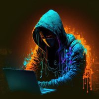 𝙈𝙧. (@hackblog5) 's Twitter Profile