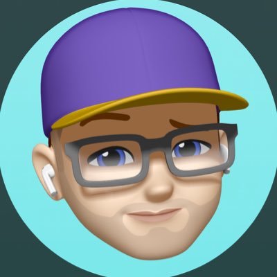 _ADAMw's profile picture. Listener of Music. Player of Games. Reader of Books. Fighter of Depression.