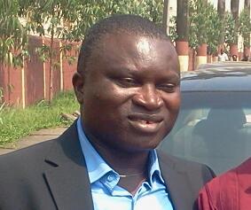 odiafa's profile picture. human being, resident on planet earth and desirous to keep the earth safe for us all