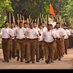 Shailesh N (@nawalakhas) Twitter profile photo Shailesh N (@nawalakhas) Twitter profile photo