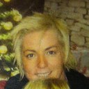 Eithne Ryan - @eithner - Twitter