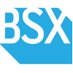 Bluestonex (@bluestone_ux) Twitter profile photo Bluestonex (@bluestone_ux) Twitter profile photo