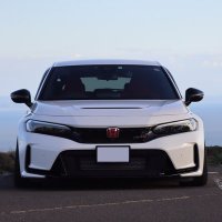 大輝 (@daikingfl5r) 's Twitter Profile Photo 大輝 (@daikingfl5r) 's Twitter Profile Photo
