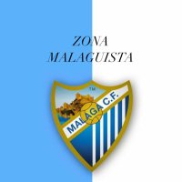 Zona MCF (@zona_mcf) 's Twitter Profile Photo Zona MCF (@zona_mcf) 's Twitter Profile Photo