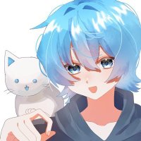 大根 茂 (@shigerudaikon12) 's Twitter Profile