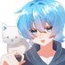 大根 茂 (@shigerudaikon12) Twitter profile photo 大根 茂 (@shigerudaikon12) Twitter profile photo