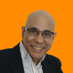 AristSEO 🇻🇪 🇪🇸 (@aristseo) Twitter profile photo AristSEO 🇻🇪 🇪🇸 (@aristseo) Twitter profile photo