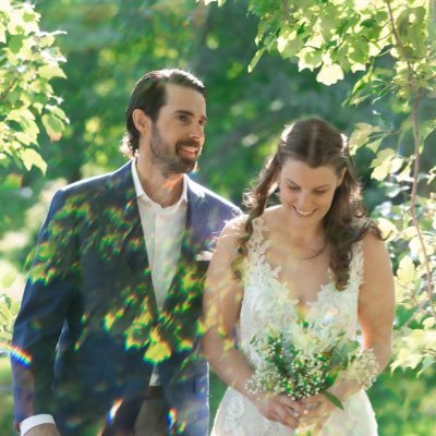 CFrench6429's profile picture. 