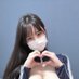 슴골 (@eemermayani) Twitter profile photo 슴골 (@eemermayani) Twitter profile photo
