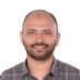 Mohamed Elshity (@moelshity) Twitter profile photo Mohamed Elshity (@moelshity) Twitter profile photo