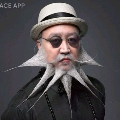 Dauron66's profile picture. 